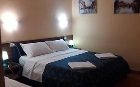 Rose Village Guest House